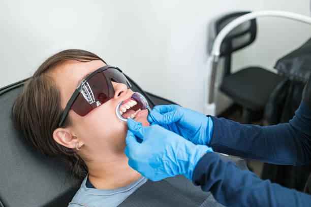 Best Emergency Tooth Extraction  in Harrisonburg, VA